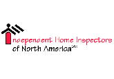 Independent Home Inspectors Badge