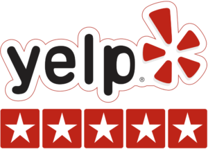 5-Star-Yelp-Review