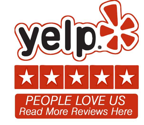 Home Inspectors yelp-reviews