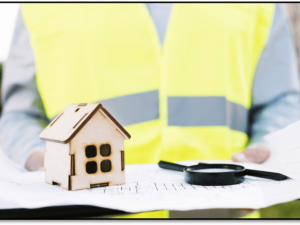 What To Expect From Home Inspections
