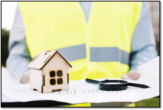 What To Expect From Home Inspections